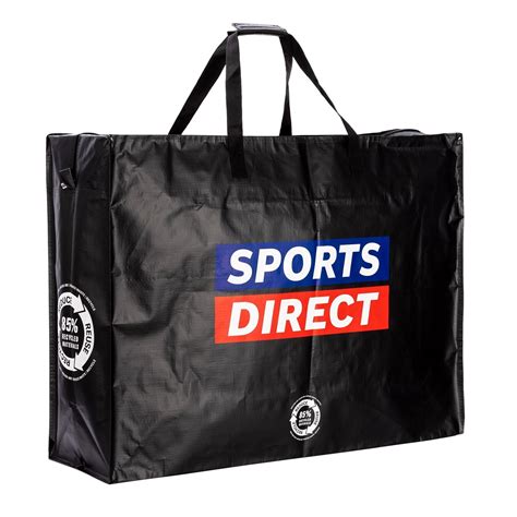 travel bag sports direct|sports direct bags for men.